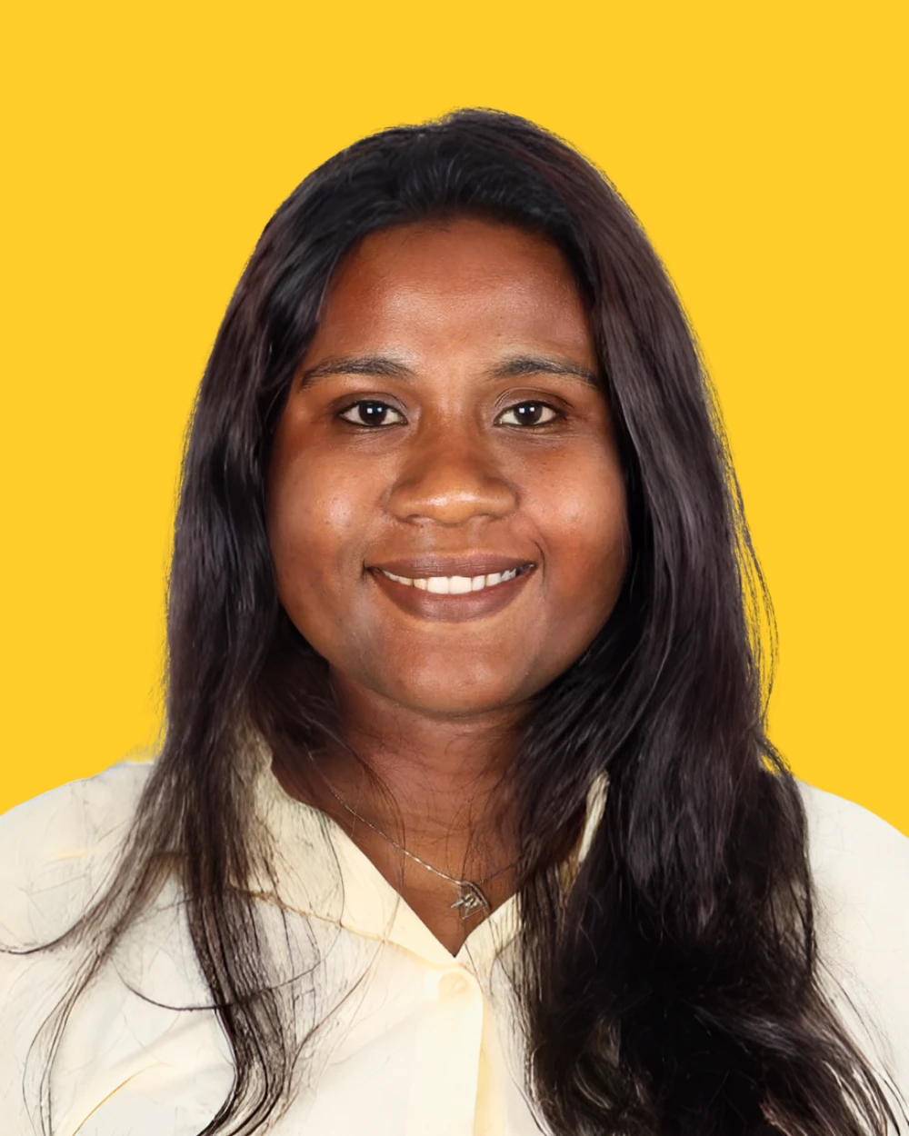 Rifqa Shiham